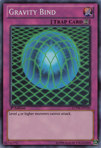 File:GravityBind-LCYW-EN-SR-1E.png