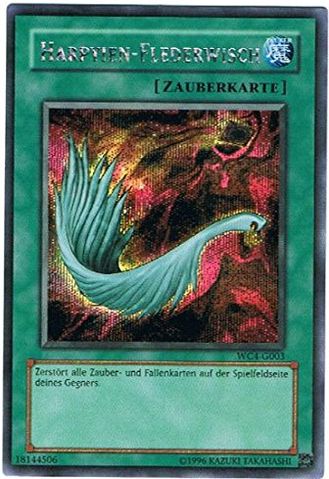 File:HarpiesFeatherDuster-WC4-DE-PScR-UE.png