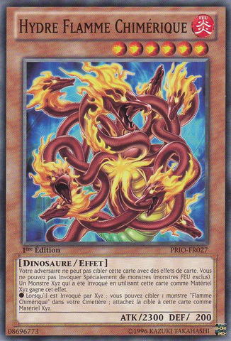 File:HazyFlameHydra-PRIO-FR-C-1E.png