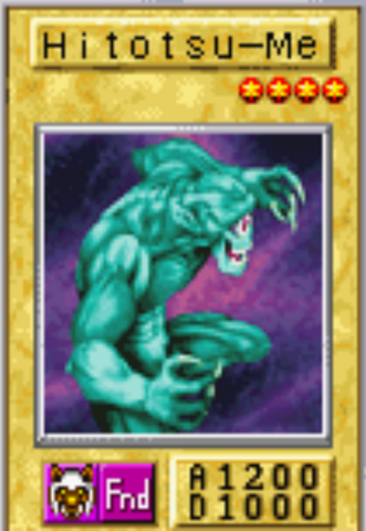 File:HitotsuMeGiant-ROD-EN-VG-card.png