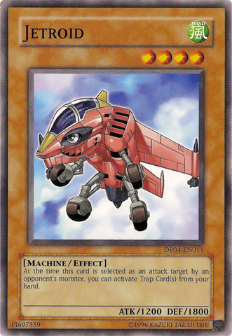 File:Jetroid-DR04-NA-C-UE.png