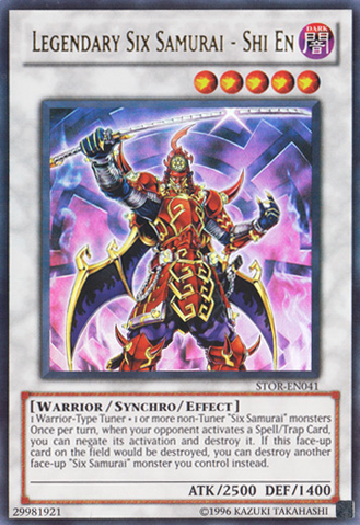 File:LegendarySixSamuraiShiEn-STOR-EN-UR-UE.png