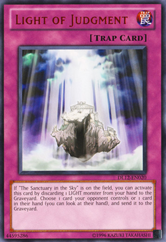 File:LightofJudgment-DL12-EN-R-UE-Red.png