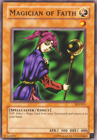 File:MagicianofFaith-SDJ-NA-C-UE.png