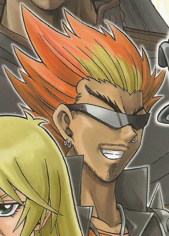 File:MangaHunterPace.png