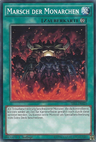 File:MarchoftheMonarchs-SR01-DE-C-1E.png