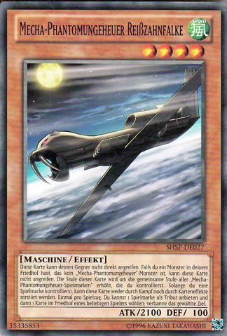 File:MechaPhantomBeastSabreHawk-SHSP-DE-C-UE.png