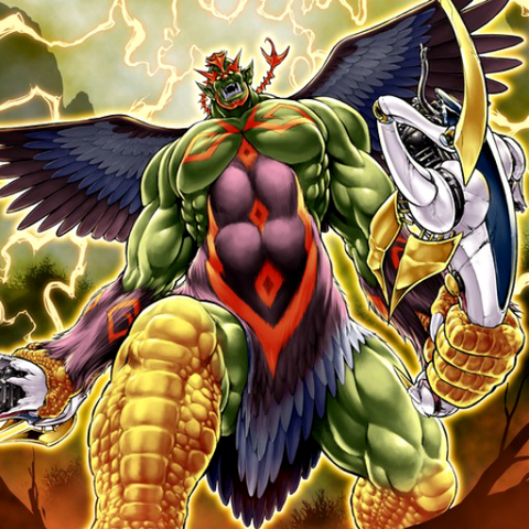 File:MistValleyThunderLord-TF04-JP-VG.png