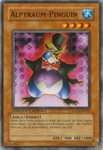 File:NightmarePenguin-GLD1-DE-C-LE.jpg