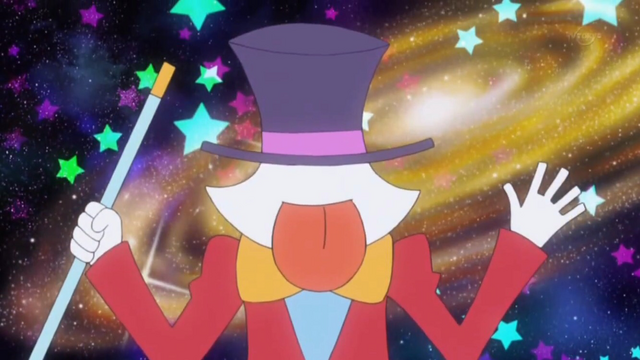 File:PaperDoll-JP-Anime-AV-NC.png
