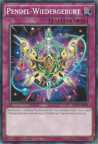 File:PendulumReborn-YS16-DE-C-1E.png