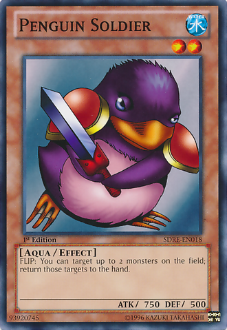 File:PenguinSoldier-SDRE-EN-C-1E.png
