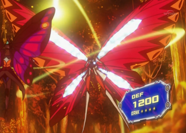 File:PhotonAlexandraQueen-JP-Anime-ZX-NC.png