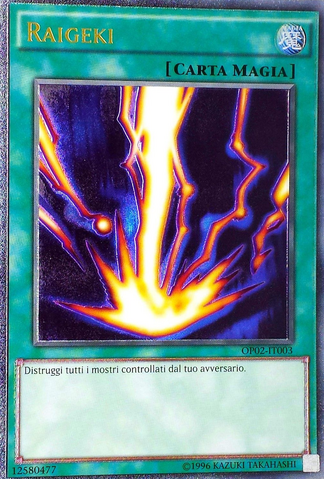 File:Raigeki-OP02-IT-UtR-UE.png