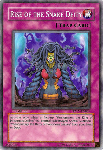 File:RiseoftheSnakeDeity-TAEV-EN-C-1E.jpg