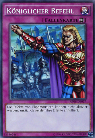 File:RoyalCommand-AP06-DE-C-UE.png