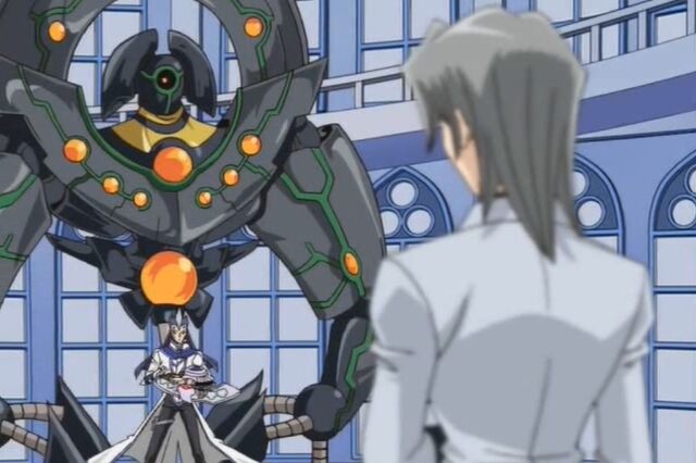 File:Series100.jpg