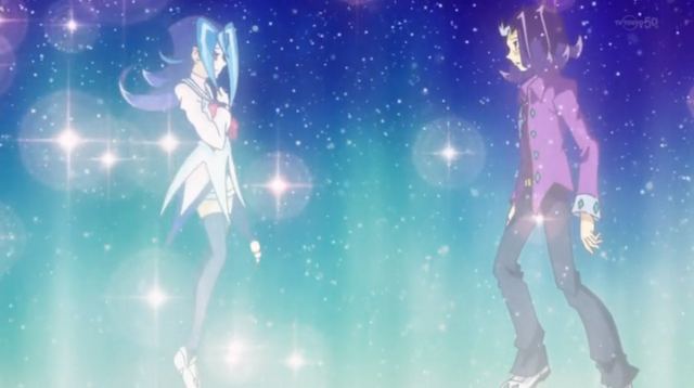 File:Shark and rio2.png