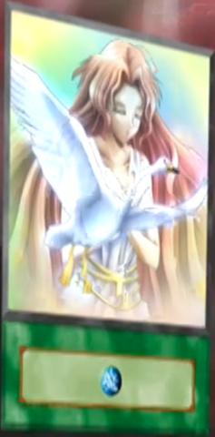 File:SwanMaiden-EN-Anime-DM.png