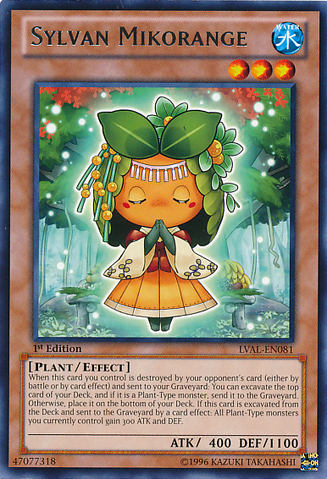File:SylvanMikorange-LVAL-EN-R-1E.png