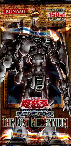 File:TLM-BoosterJP.png