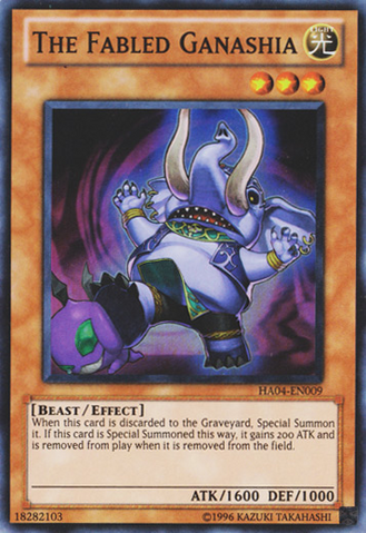 File:TheFabledGanashia-HA04-EN-SR-UE.png