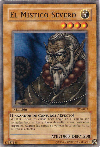 File:TheSternMystic-BIY-SP-C-1E.png