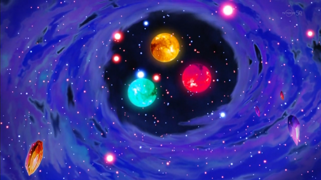File:TheThreeSunsZX141.png