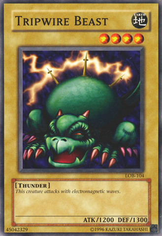 File:TripwireBeast-LOB-NA-C-UE.png