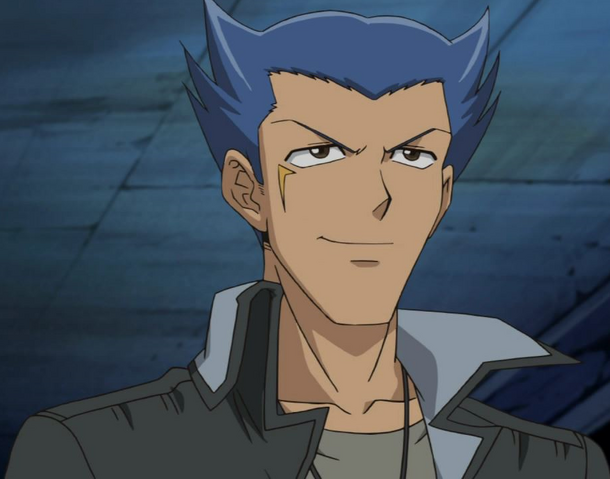 File:Uryu.png