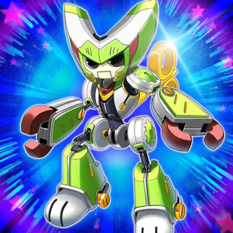 File:WindUpSoldier-TF06-JP-VG.png