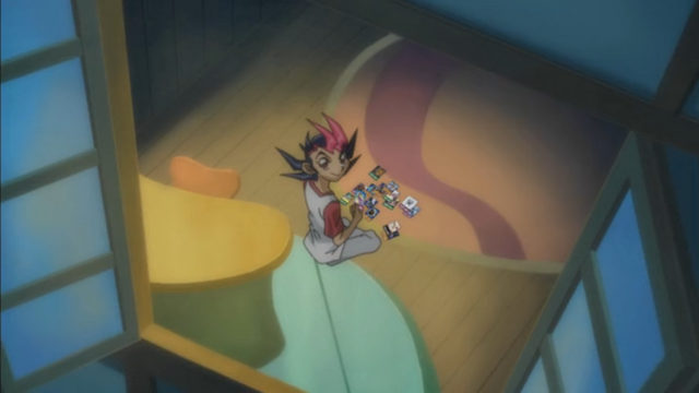 File:YumaDeckDub-Ep26.png