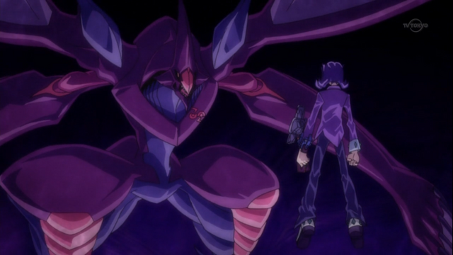 File:ZXx034 Shark faces Number 32.png