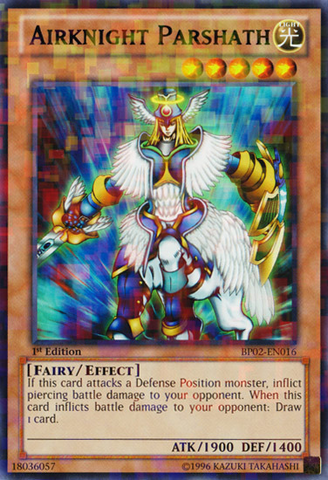 File:AirknightParshath-BP02-EN-MSR-1E.png