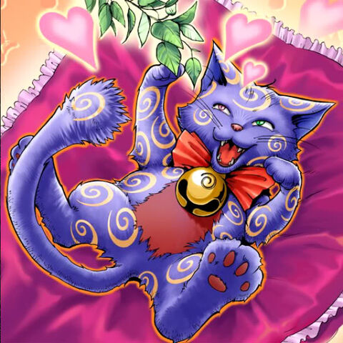 File:CatnippedKitty-TF04-JP-VG.jpg