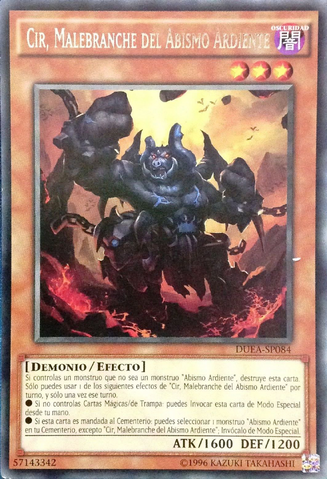File:CirMalebrancheoftheBurningAbyss-DUEA-SP-R-UE.png