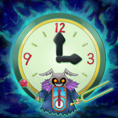 File:ClockResonator-TF06-JP-VG.png