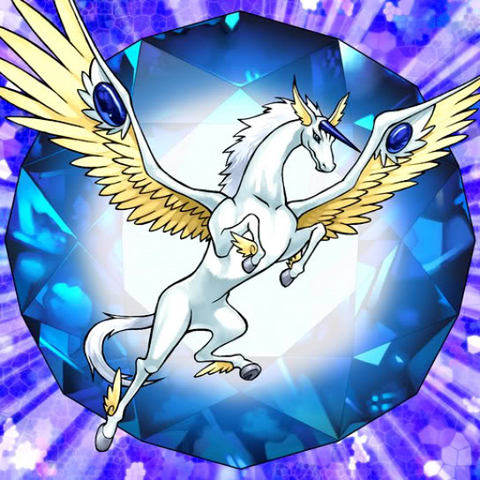 File:CrystalBeastSapphirePegasus-TF04-JP-VG.png