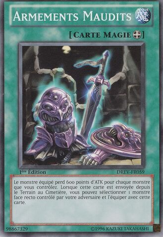 File:CursedArmaments-DREV-FR-SP-1E.jpg