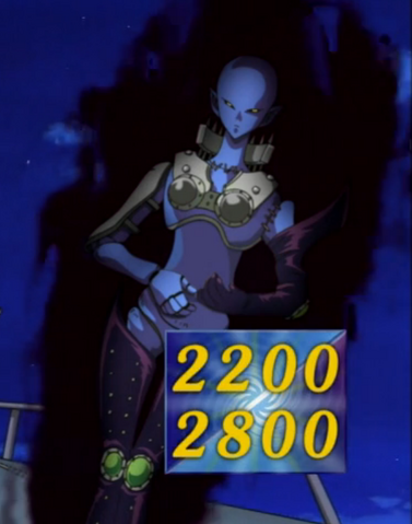 File:DarkNecrofear-EN-Anime-DM-NC.png