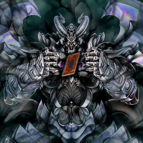 File:DarkWorldDealings-TF04-JP-VG.jpg