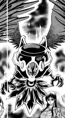 File:DarklordSuperbia-JP-Manga-GX-NC.png