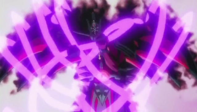 File:Don Thousand Being Tangled (136).png