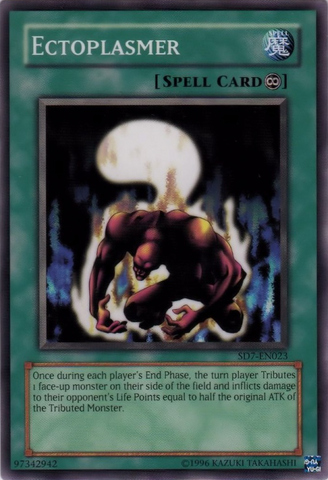 File:Ectoplasmer-SD7-EN-C-UE.png