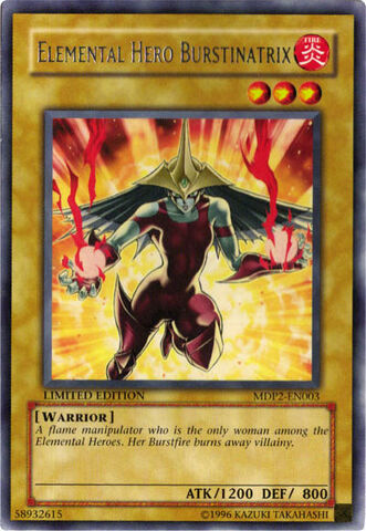 File:ElementalHEROBurstinatrix-MDP2-EN-R-LE.jpg