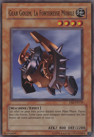File:GearGolemtheMovingFortress-DR2-FR-SR-UE.png