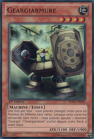 File:Geargiarmor-REDU-FR-SR-1E.png