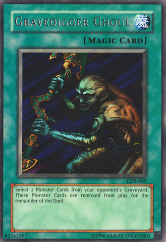 File:GravediggerGhoul-LOB-NA-R-UE.png