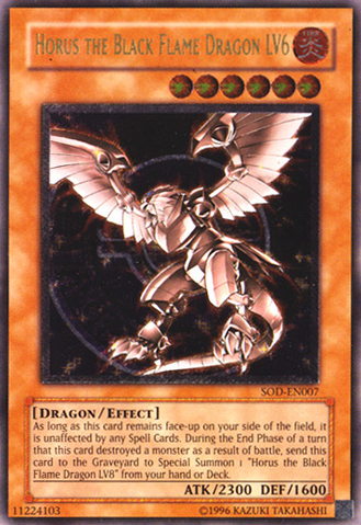 File:HorustheBlackFlameDragonLV6-SOD-EN-UtR-UE.png