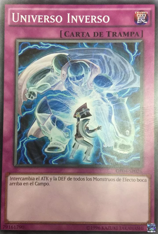 File:InverseUniverse-OP04-SP-C-UE.png